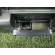 Панель приборов (салон) BMW X3 F25 2012 3.0 62106843040