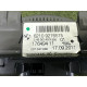 Панель приборов (салон) BMW X3 F25 2012 3.0 62106843040