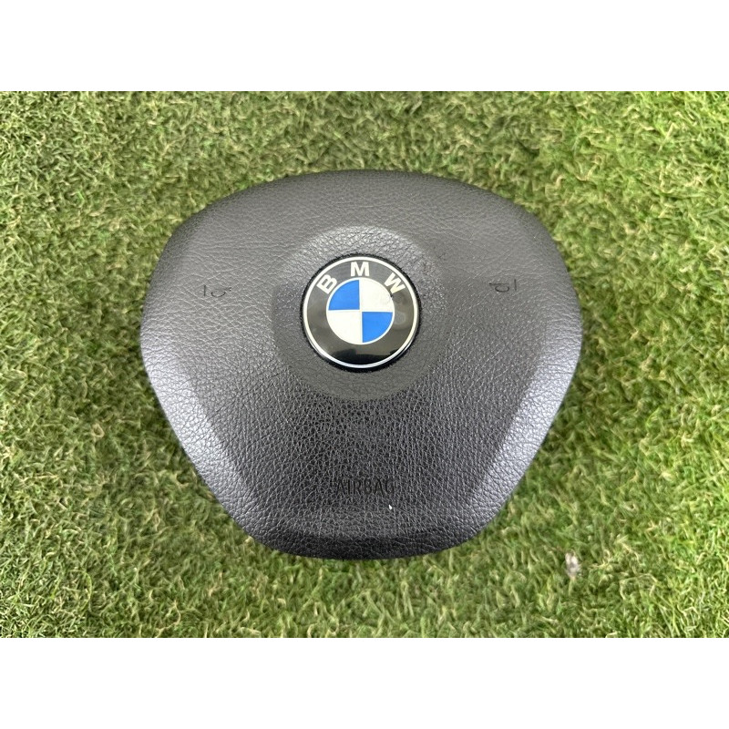 Airbag руля (airbag / безопасность) BMW 3-series F30 2015 2.0 32306871095