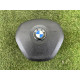 Airbag руля (airbag / безопасность) BMW 3-series F30 2015 2.0 32306871095
