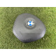 Airbag руля (airbag / безопасность) BMW 3-series F30 2015 2.0 32306871095