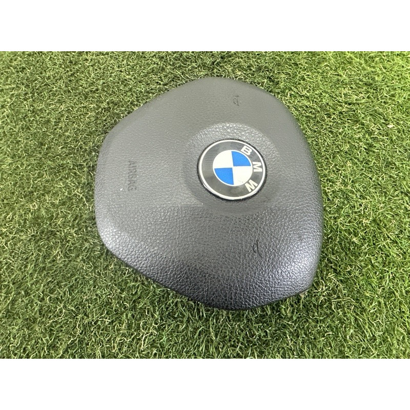 Airbag руля (airbag / безопасность) BMW 3-series F30 2015 2.0 32306871095