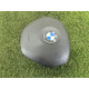 Airbag руля (airbag / безопасность) BMW 3-series F30 2015 2.0 32306871095