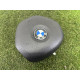 Airbag руля (airbag / безопасность) BMW 3-series F30 2015 2.0 32306871095