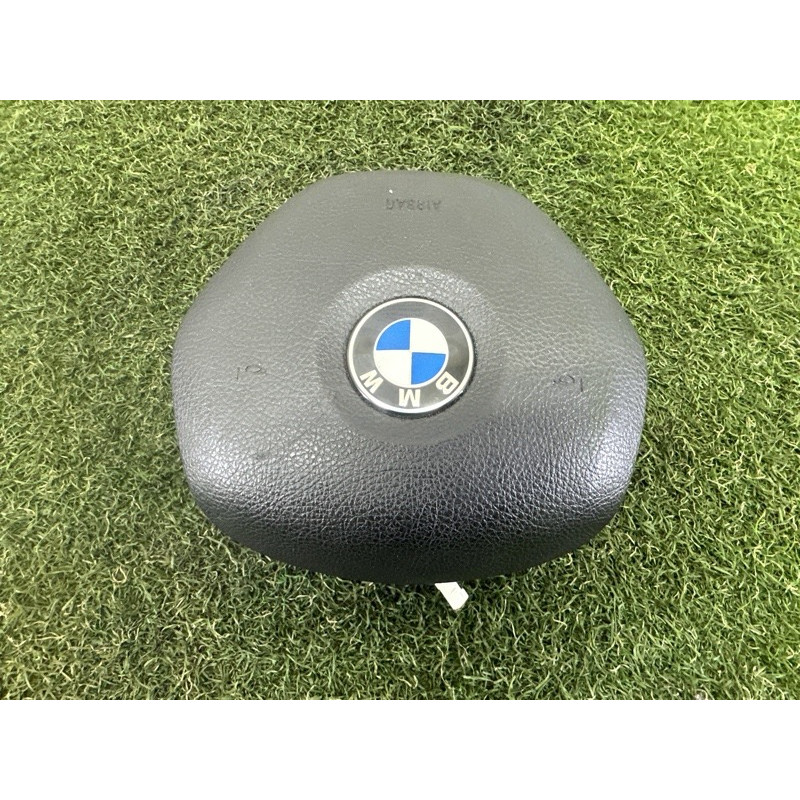 Airbag руля (airbag / безопасность) BMW 3-series F30 2015 2.0 32306871095