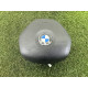 Airbag руля (airbag / безопасность) BMW 3-series F30 2015 2.0 32306871095