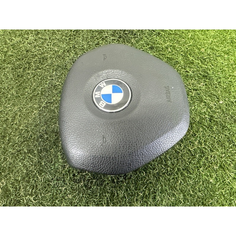 Airbag руля (airbag / безопасность) BMW 3-series F30 2015 2.0 32306871095