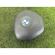 Airbag руля (airbag / безопасность) BMW 3-series F30 2015 2.0 32306871095