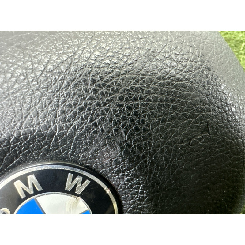 Airbag руля (airbag / безопасность) BMW 3-series F30 2015 2.0 32306871095