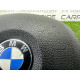 Airbag руля (airbag / безопасность) BMW 3-series F30 2015 2.0 32306871095