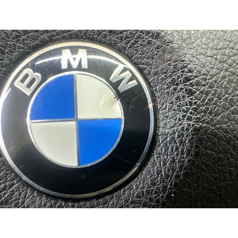 Airbag руля (airbag / безопасность) BMW 3-series F30 2015 2.0 32306871095