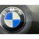 Airbag руля (airbag / безопасность) BMW 3-series F30 2015 2.0 32306871095