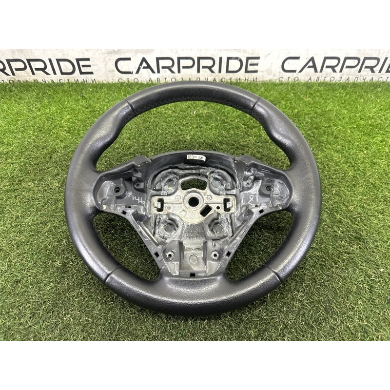 Кермо (салон) BMW 3-series F30 2015 2.0 32306863342