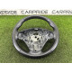 Кермо (салон) BMW 3-series F30 2015 2.0 32306863342