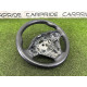 Кермо (салон) BMW 3-series F30 2015 2.0 32306863342