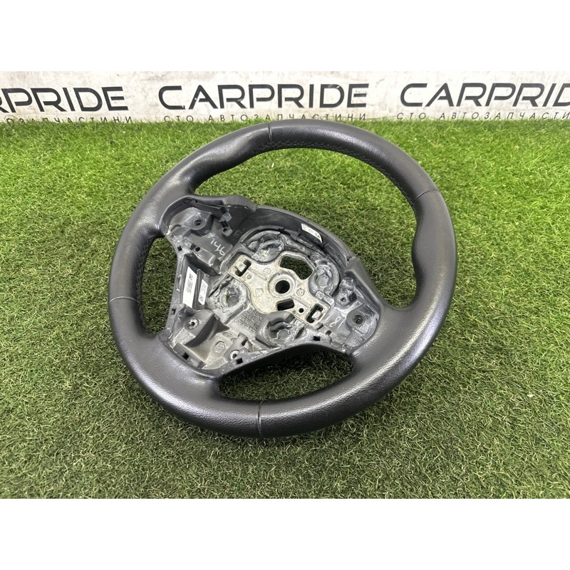 Кермо (салон) BMW 3-series F30 2015 2.0 32306863342
