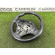 Кермо (салон) BMW 3-series F30 2015 2.0 32306863342