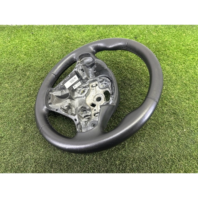 Кермо (салон) BMW 3-series F30 2015 2.0 32306863342