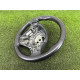 Кермо (салон) BMW 3-series F30 2015 2.0 32306863342