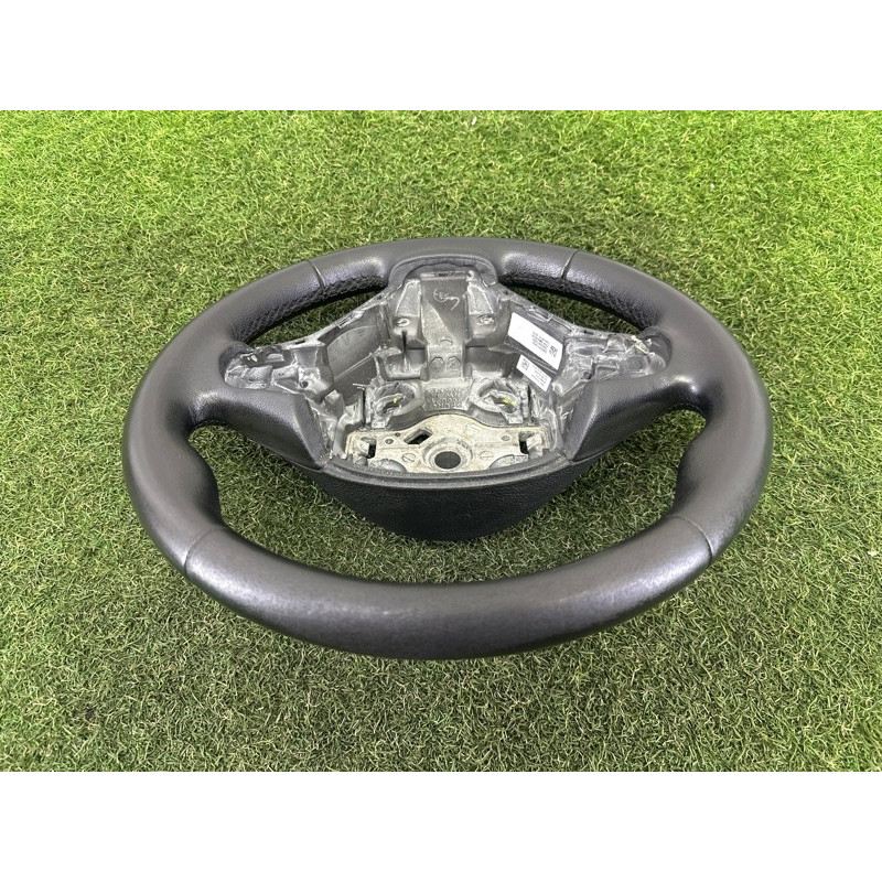 Кермо (салон) BMW 3-series F30 2015 2.0 32306863342