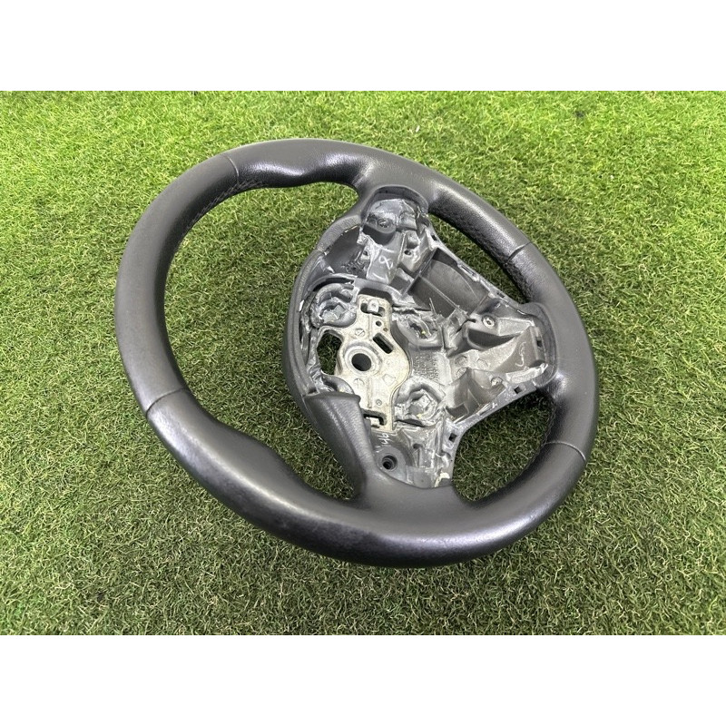 Кермо (салон) BMW 3-series F30 2015 2.0 32306863342