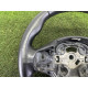 Кермо (салон) BMW 3-series F30 2015 2.0 32306863342
