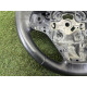 Кермо (салон) BMW 3-series F30 2015 2.0 32306863342