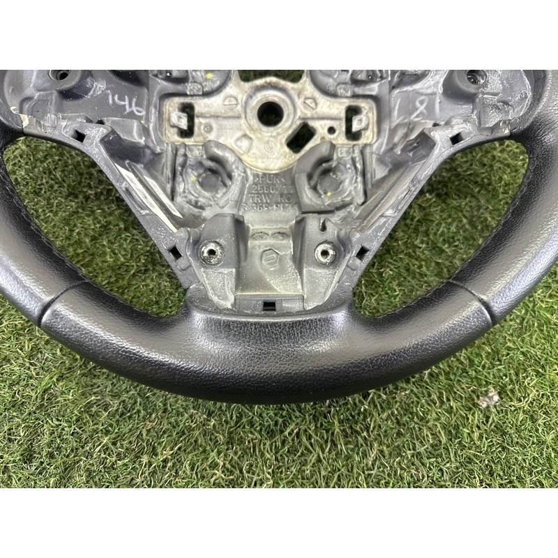 Кермо (салон) BMW 3-series F30 2015 2.0 32306863342