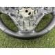 Кермо (салон) BMW 3-series F30 2015 2.0 32306863342
