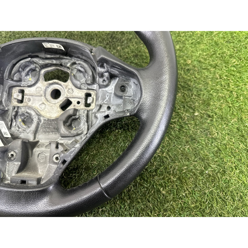 Кермо (салон) BMW 3-series F30 2015 2.0 32306863342