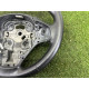 Кермо (салон) BMW 3-series F30 2015 2.0 32306863342