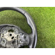 Кермо (салон) BMW 3-series F30 2015 2.0 32306863342