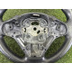 Кермо (салон) BMW 3-series F30 2015 2.0 32306863342