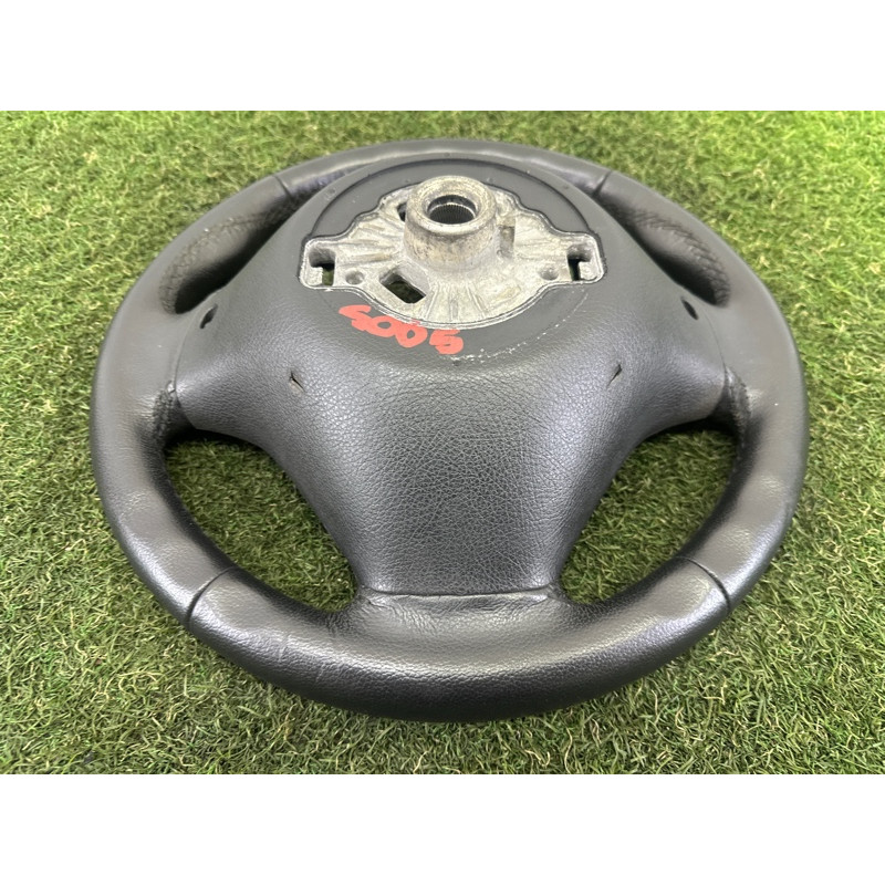 Кермо (салон) BMW 3-series F30 2015 2.0 32306863342