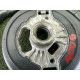 Кермо (салон) BMW 3-series F30 2015 2.0 32306863342