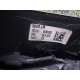 Кермо (салон) BMW 3-series F30 2015 2.0 32306863342