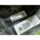 Кермо (салон) BMW 3-series F30 2015 2.0 32306863342