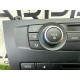 Панель управления климат-контролем (электрика / блоки управления) BMW X3 F25 2012 3.0 64119312721