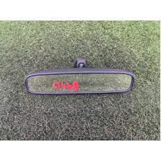 Зеркало салона