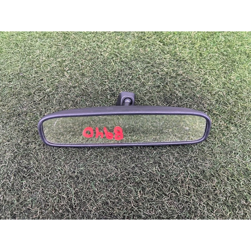 Зеркало салона (стекла и зеркала) KIA Soul 3 2022 2.0 851013X100