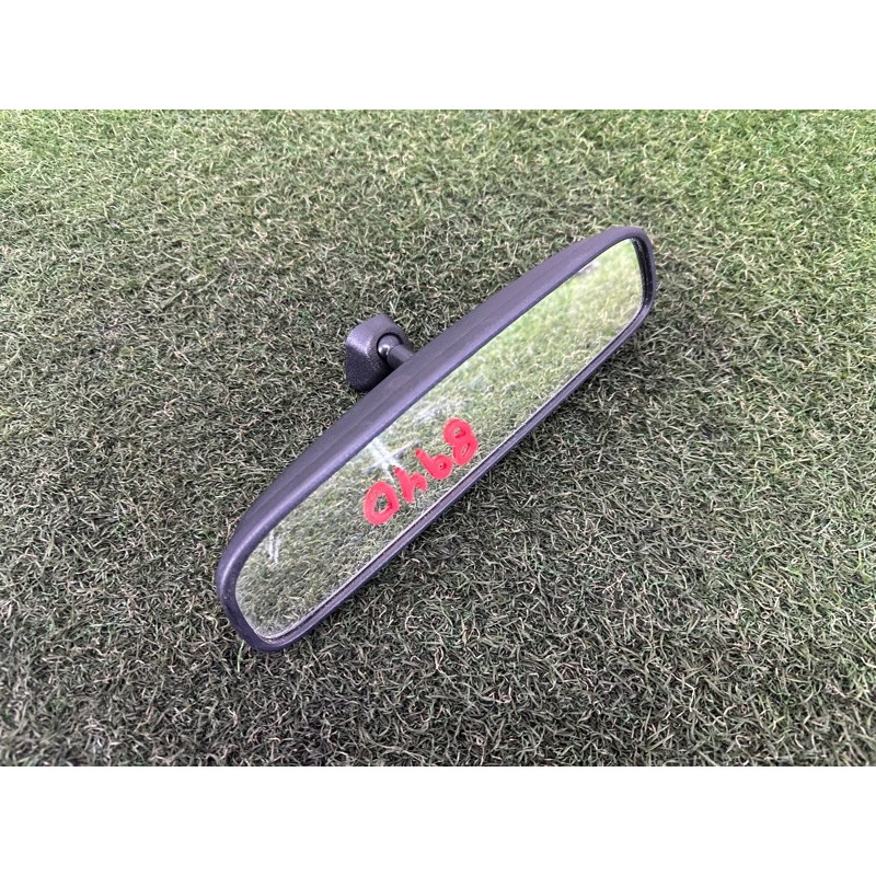 Зеркало салона (стекла и зеркала) KIA Soul 3 2022 2.0 851013X100