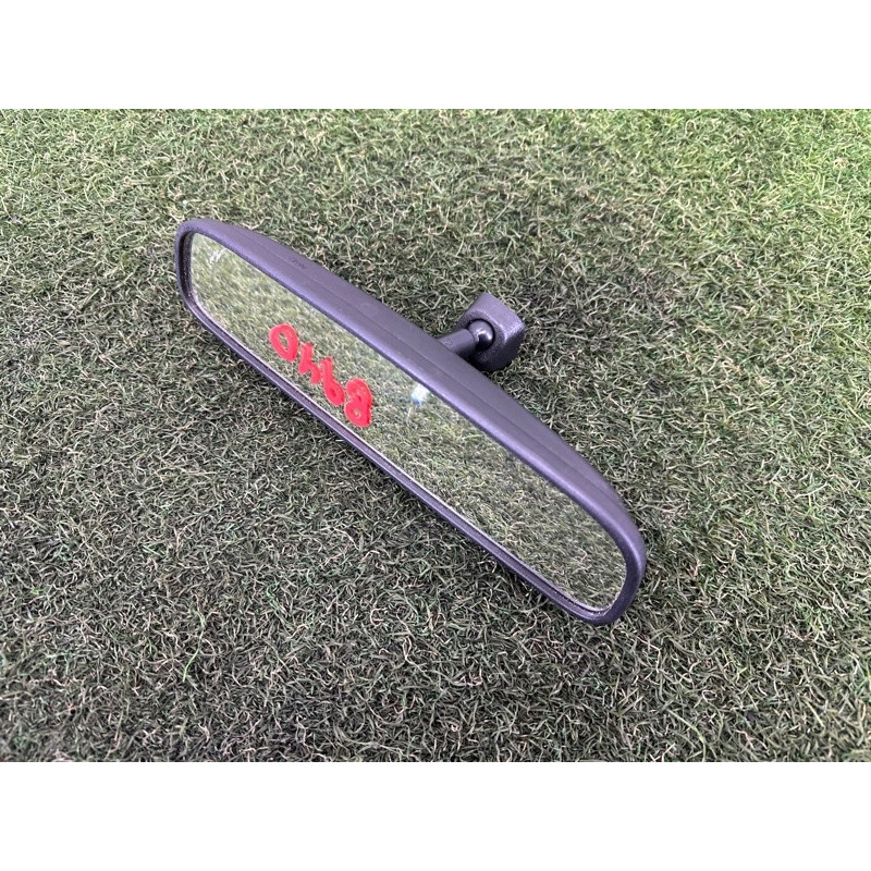 Зеркало салона (стекла и зеркала) KIA Soul 3 2022 2.0 851013X100