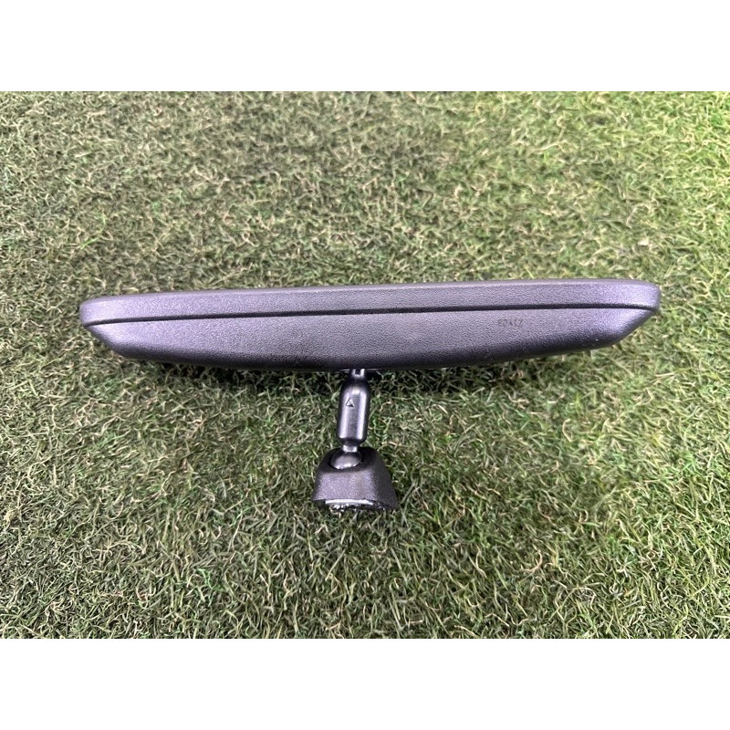 Зеркало салона (стекла и зеркала) KIA Soul 3 2022 2.0 851013X100