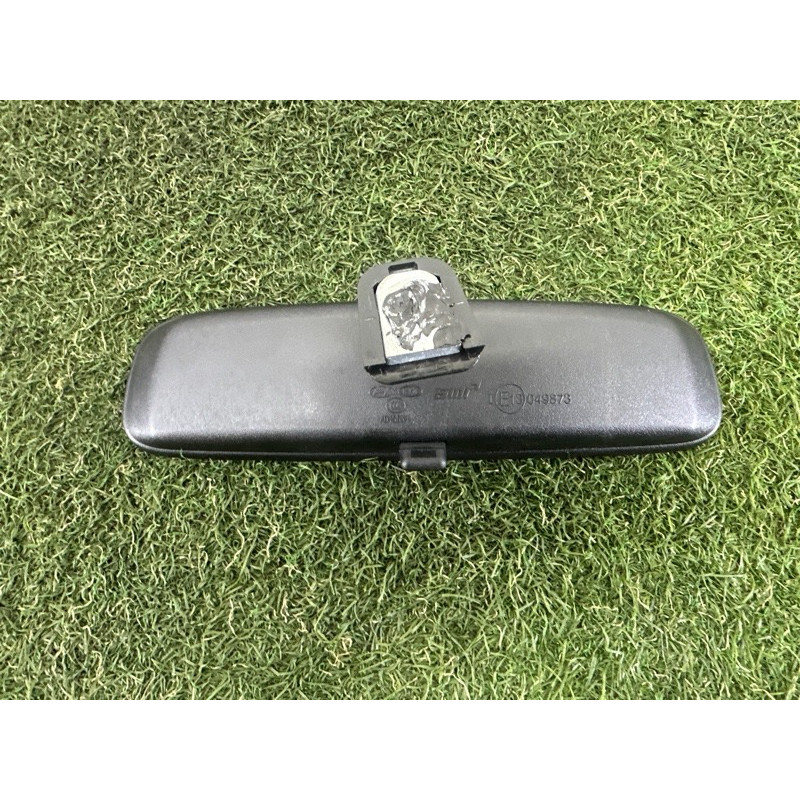 Зеркало салона (стекла и зеркала) KIA Soul 3 2022 2.0 851013X100