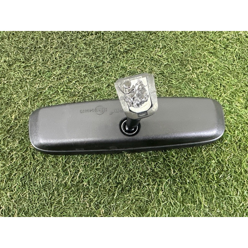 Зеркало салона (стекла и зеркала) KIA Soul 3 2022 2.0 851013X100