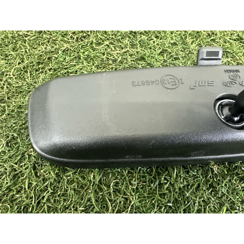 Зеркало салона (стекла и зеркала) KIA Soul 3 2022 2.0 851013X100