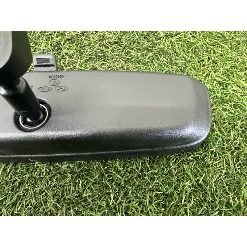 Зеркало салона (стекла и зеркала) KIA Soul 3 2022 2.0 851013X100