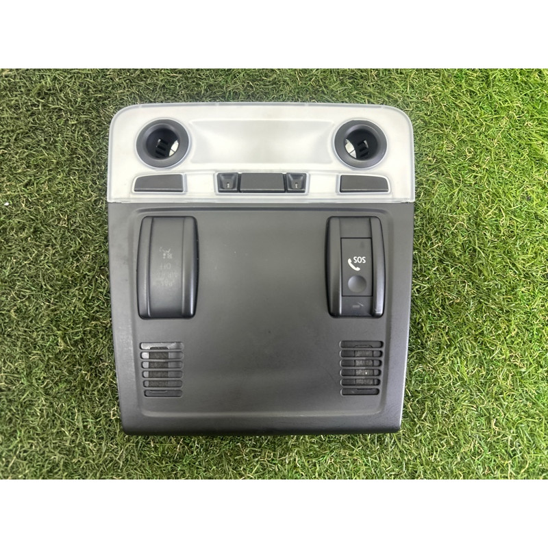 Плафон салона (салон) BMW X1 E84 2014 2.0 61319225503