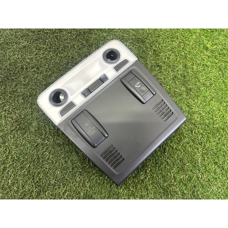 Плафон салона (салон) BMW X1 E84 2014 2.0 61319225503