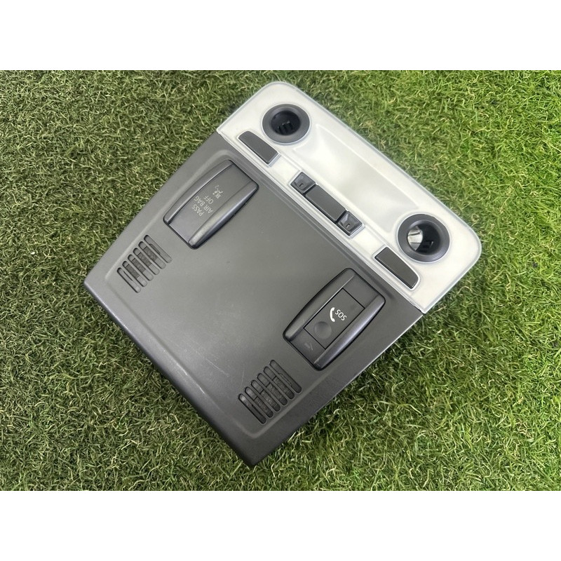 Плафон салона (салон) BMW X1 E84 2014 2.0 61319225503